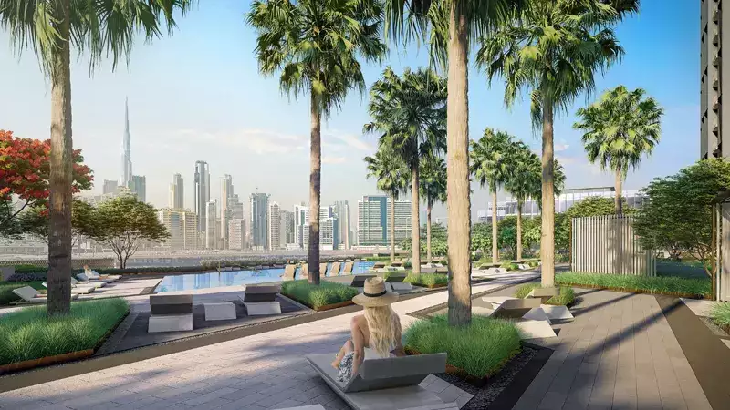 Luxury Lifestyle_copy_31